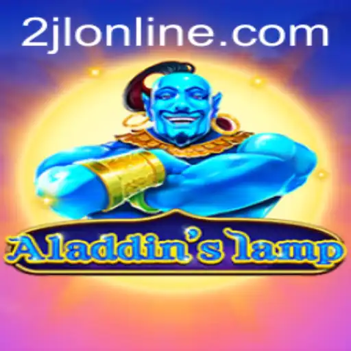 Discovering Aladdinslamp: An Extraordinary Gaming Adventure