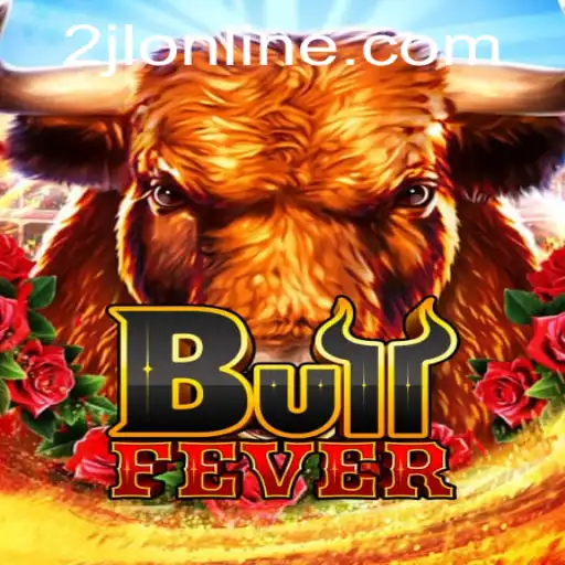 The Exciting World of BullFever: Game Description and Rules