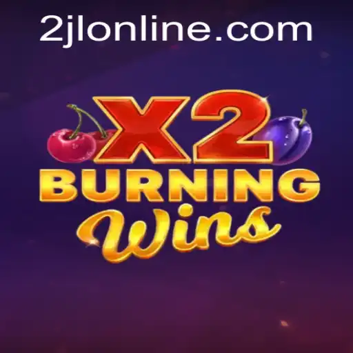Discover the Thrilling World of BurningWinsX2: Game Description, Introduction, and Rules