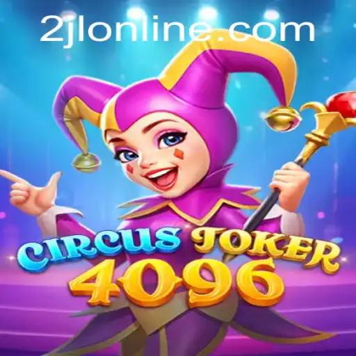 Discovering the World of CircusJoker4096: Game Description, Introduction, and Rules
