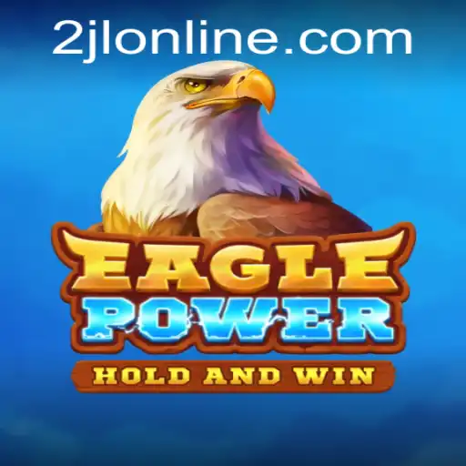 Discovering EaglePower: The Dynamic Game Taking the World by Storm