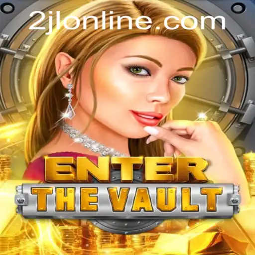 Discover the Exciting World of EntertheVault: A Thrilling Adventure Awaits