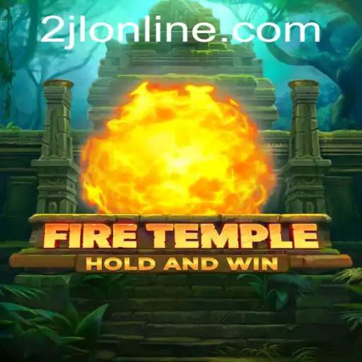 Exploring the Exciting World of FireTemple and the Enigma of 2Jl