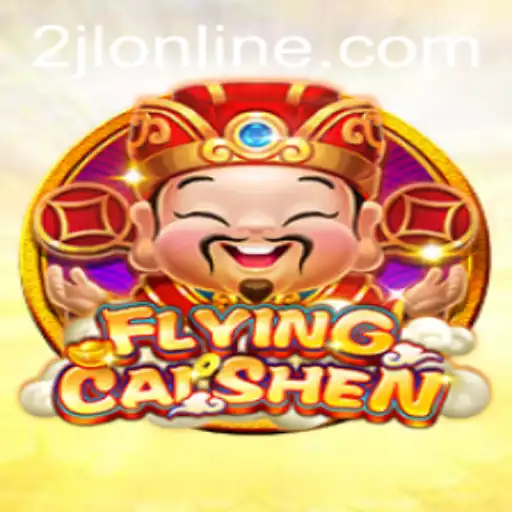 Exploring the Enchanting World of FlyingCaiShen: A Complete Guide
