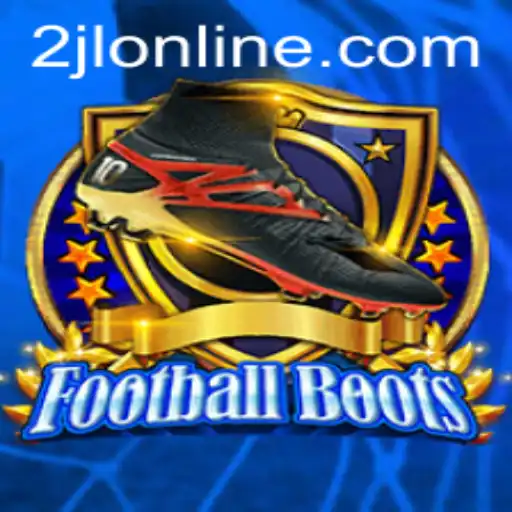 FootballBoots: A Comprehensive Guide to the Game and Its Rules