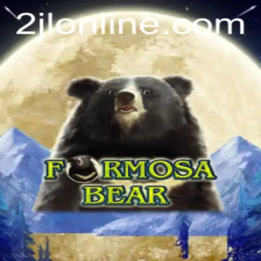 FormosaBear: An Exciting New Game Revolutionizing Interactive Play