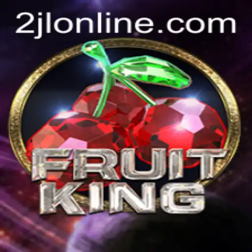 FruitKing: The Exciting New Game Taking the World by Storm