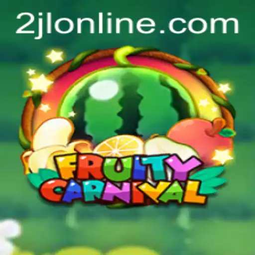 FruityCarnival: A Vibrant Adventure into a World of Fun and Strategy