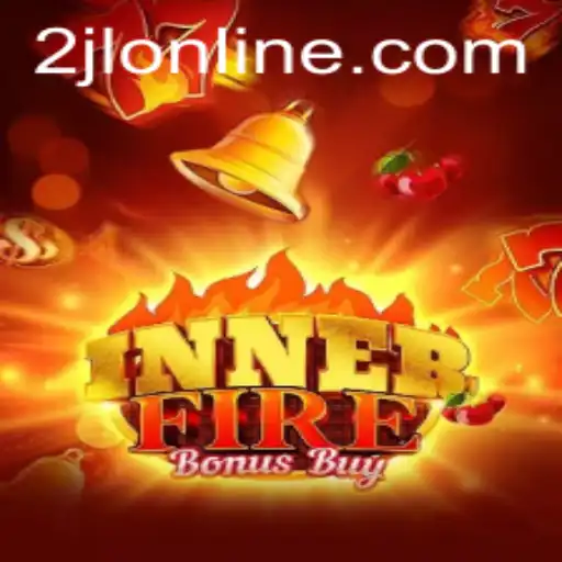 InnerFireBonusBuy: A Fiery Adventure in Gaming
