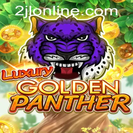Unveiling the Exhilarating World of LUXURYGOLDENPANTHER
