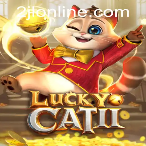 Exploring the Enchantment of LuckyCatII: A Comprehensive Overview