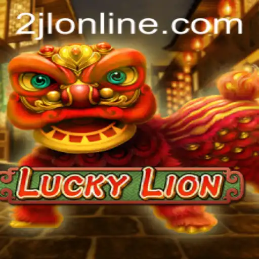 Discover the Thrilling World of LuckyLion: The Game That Roars With Excitement