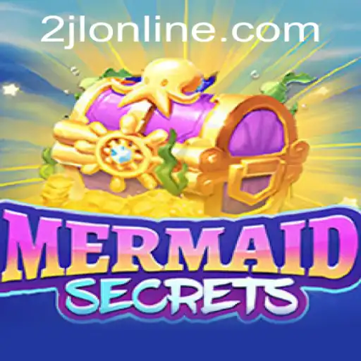 Unveiling the Mysteries of MermaidSecrets: Dive Into the Enchanting World of Underwater Adventures