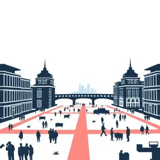 Understanding Monopoly Dynamics with a Focus on 2Jl