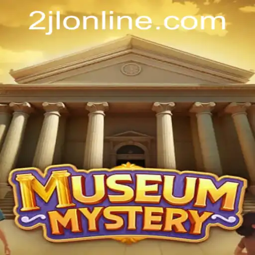 Unraveling the Enigma of MuseumMystery: A Deep Dive into the Latest Game Sensation