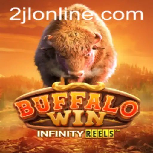 Exploring the Exciting World of BuffaloWin