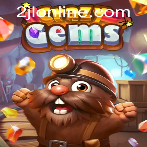 CrazyGems: A Dazzling World of Strategy and Fun
