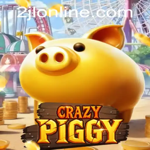 A Deep Dive into the Intriguing World of CrazyPiggy