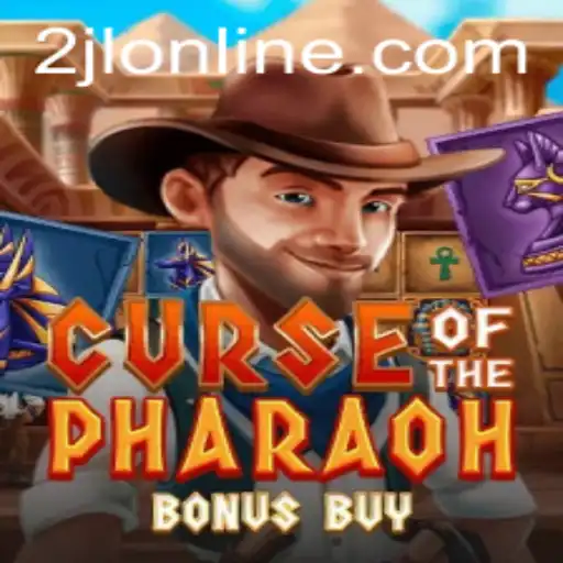 Exploring the Mysteries of CurseofthePharaohBonusBuy: An Engaging Slot Adventure