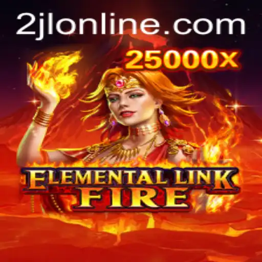 Exploring the World of ElementalLinkFire: A Dynamic Journey Through Flames and Strategy