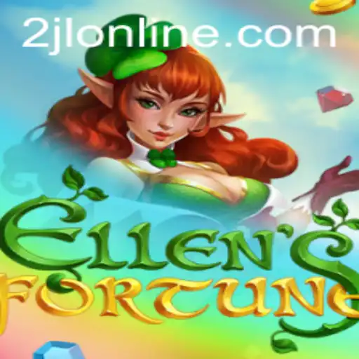 Exploring the Enchanting World of EllensFortune: A Game of Strategy and Adventure