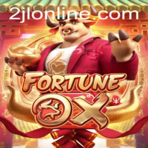 Mastering FortuneOx: An In-Depth Guide to the Thrilling Game Experience
