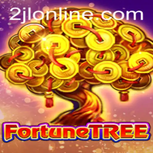 Exploring FortuneTree: A New Era in Strategic Gaming