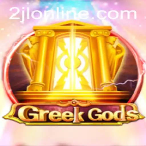 Exploring the Mythological World of GreekGods: A Comprehensive Guide