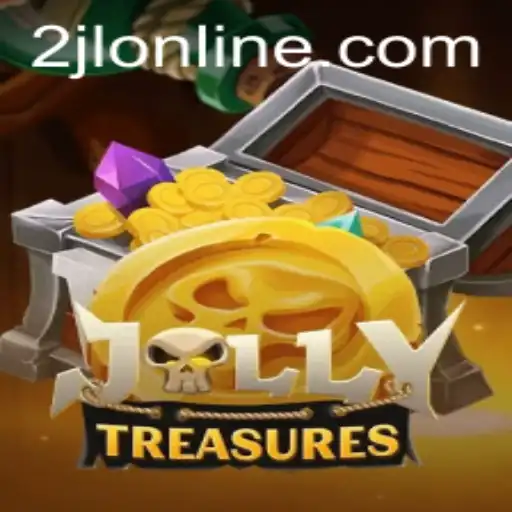 Unveiling JollyTreasures: An Exciting New Adventure in Gaming