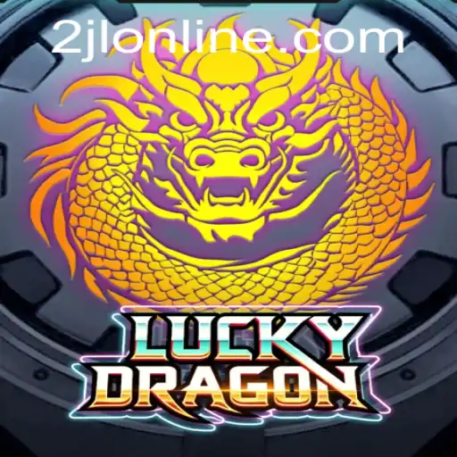 Discovering the Enchantment of LuckyDragon: An In-Depth Look into This Exciting Game