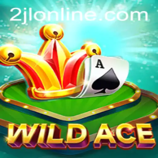 WildAce: Unleashing the Thrills of the Ultimate Card Game