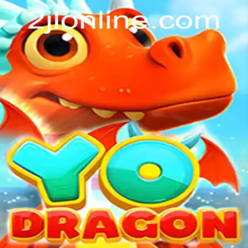 Discover the Mystical World of YoDragon: A Comprehensive Guide