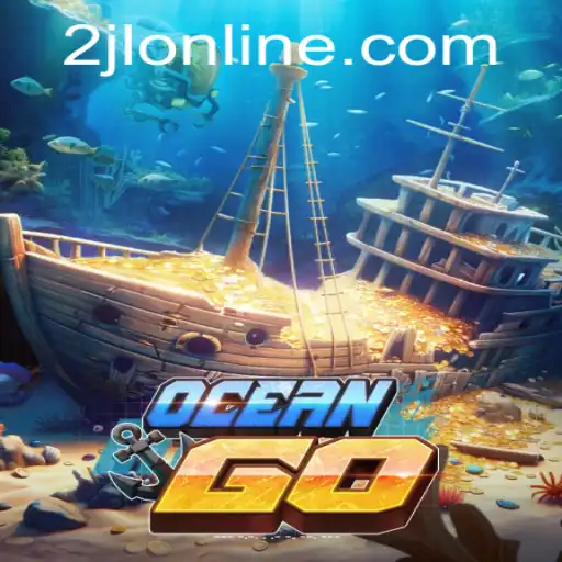 Discover the Exciting World of OceanGO: An Innovative Game with a Unique Twist