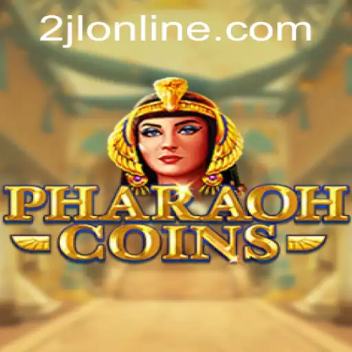 Unlocking the Mysteries of PharaohCoins: An In-depth Exploration into a Captivating Game