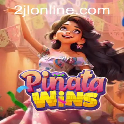 Unpacking the Excitement of PinataWins: A Game That Keeps on Giving