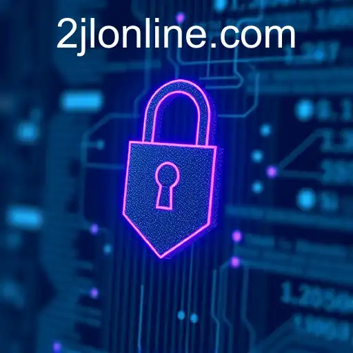 Understanding Privacy Policies: A Deep Dive into 2Jl