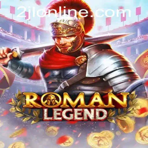 RomanLegend: The Emergence of a Historical Gaming Phenomenon