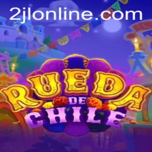 Exploring RuedaDeChile: A Captivating Game Unveiled