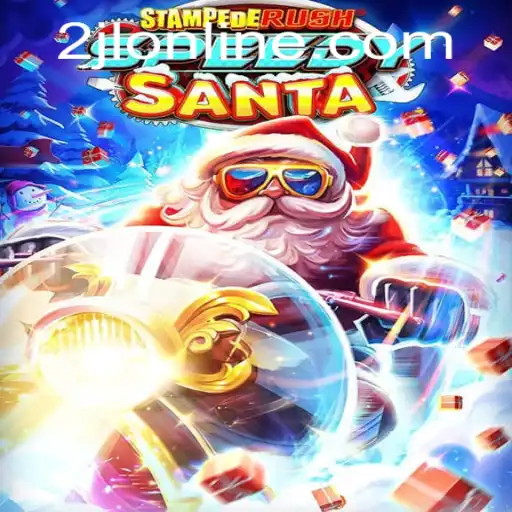 Discover the Excitement of StempedeRushSpeedy: An In-Depth Look at the Game