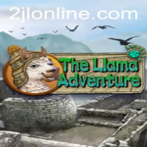 TheLlamaAdventure: A Journey Through Llama Land
