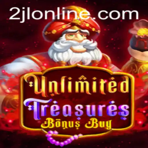 Discover the Excitement of UnlimitedTreasuresBonusBuy: A Thrilling New Adventure