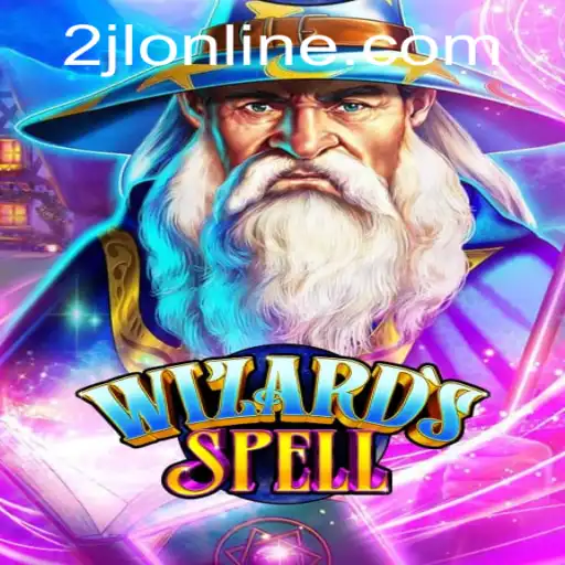 WizardsSpell: Conjuring Magic in Modern Gaming