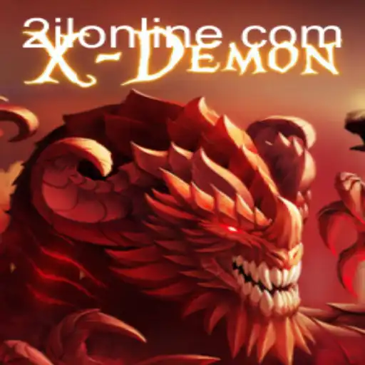XDemon: A Deep Dive into the Thrilling World with Code 2Jl
